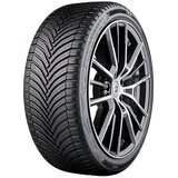 Bridgestone Turanza All season 6 ( 255/35 R20 97Y XL Enliten / EV, sa zaštitom za felne (MFS) ) | Eponuda.com