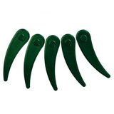 Bosch Durablade noževi za trimer 5/1 23 cm Cene