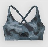Patagonia Maipo Low Impact Adjustable Bra summit blue | Shoptok.si