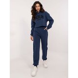Calimera Set-CLM-KMPL-1282.37-dark blue Cene