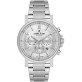  RUČNI SAT DANIEL KLEIN DK.1.14475-1 | shoptok.hr