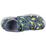 Superfit 10062738040 sarena | shoptok.hr
