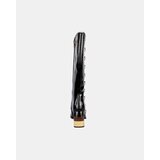 Rock Away 84557 Crna | shoptok.hr