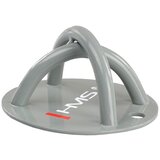  Uwx držač za užadi hms | shoptok.hr