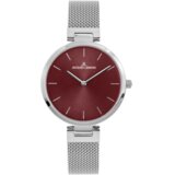  ROČNA URA J.LEMANS 1-2110E | Shoptok.si