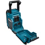 Makita akumulatorski Bluetooth radio MR006GZ (samo stroj) | Shoptok.si