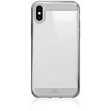air robustna futrola za Apple iPhone XS Max - Prozirna KP28836