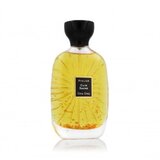 Atelier des Ors Cuir Sacré parfemska voda 100 ml unisex | shoptok.hr