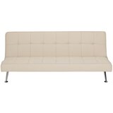 P & B ZOFA S POSTELJNO FUNKCIJO | Shoptok.si