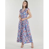 Betty London YSMINA Plava | shoptok.hr