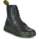 Dr. Martens Polškornji 1460 TALIB Črna | Shoptok.si