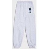 Sinsay Jogger trenirka hlače | shoptok.hr