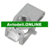 VW Priključna tuljava VAG 8K0 805 163 A – Originalni del Volkswagen | Shoptok.si