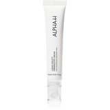 Alpha-H Liquid Gold krema za učvrstitev kože okoli oči proti staranju 15 ml | Shoptok.si