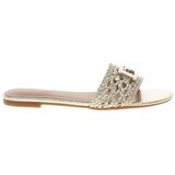 Guess FL6TSSELE19GOLD Gold | shoptok.hr