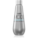 ASP MODE Wonder Dust matirajoči puder za volumen 20 g | Shoptok.si
