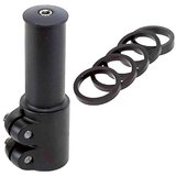  Bernardi adapter za volan 1.1/8" Cijene