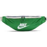 Nike Torbice za okrog pasu Heritage Hip Pack pisana Cene