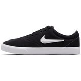 Nike Nizke superge Charge Suede pisana Cene