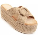 Bozoom 83408 Bež | shoptok.hr