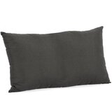  JASTUK OLEFIN 30*50CM ANTRACIT BIZZOTTO Cijene