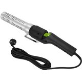 OUTDOORCHEF Električni prižig Easy Lighter, 18.212.99 | Shoptok.si