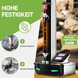 ENZENO zaščitna prevleka za vrtno pohištvo 150×100×100cm | Shoptok.si