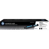 HP Toner 103A Black Neverstop reload kit 2pack, 5k | Eponuda.ba