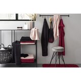Modern Living Brisača Za Tuširanje Melanie | Shoptok.si