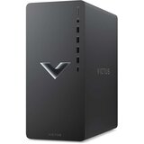 HP Victus by TG02-2102ng Desktop PC [Intel i7-14700F 32GB RAM 1TB SSD GeForce RTX 4060ti DOS] | shoptok.hr