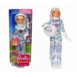 Olimp Sport Lutka Barbie Kosmonaut 772081 | ePonuda.com