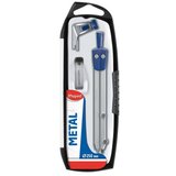 Maped šestar metal start 3-delni set ( M197512 ) | Eponuda.com