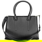 Calvin Klein Jeans k60k610169nerobaxuni sarena | shoptok.hr