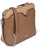 Vuch Fossy Brown | ePonuda.com
