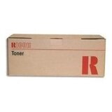 Ricoh 408188 toner cartridge 1 pc(s) Original Black | shoptok.hr