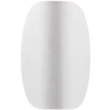 Opviq lights Bijela LED zidna lampa Heybe – | shoptok.hr