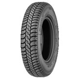 Michelin Collection MX ( 145 R12 72S ) Cene
