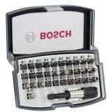 Bosch akumulatorska vibraciona bušilica-odvrtač gsb 12V-30 professional | ePonuda.com