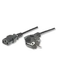PC POWER CABLE