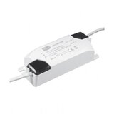 Prosto rezervni ispravljač za lpn-b panele 48W ( LPN-B-D48W/UL ) | ePonuda.com