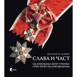 Službeni Glasnik Dragomir Acović - Slava i čast | Eponuda.com