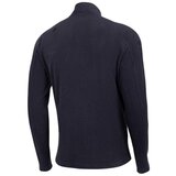 4f PLM352 Tamno plava | shoptok.hr