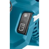 Makita DHS661Z brezžicna rocna krožna žaga | Shoptok.si
