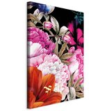  Slika - Smell of Summer (1 Part) Vertical 40x60 | shoptok.hr