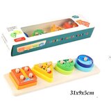  Drvena igračka 002759 | Eponuda.com