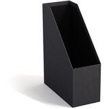 Bigso Kartonast organizator za dokumente Estelle Canvas Paper Laminate – | Shoptok.si
