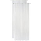 Esposa KONČANA ZAVESA pol prosojno 140/245 cm | Shoptok.si