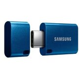 Samsung USB 256GB Type-C Read up to 400MBs | Eponuda.ba