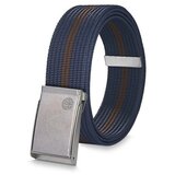 Betlewski PRC08SR0L56952 sarena | shoptok.hr