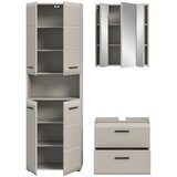 MID.YOU KOPALNICA kašmir | Shoptok.si